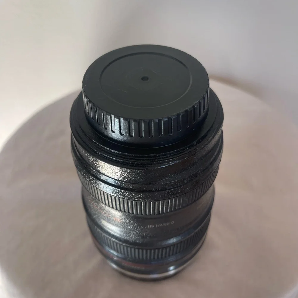 Drinking Mug Photography Lens Coffee Black Pictures Cup Photos Photographer Film